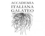 logo-accademia