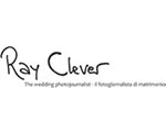 rayclever