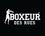 boxeur