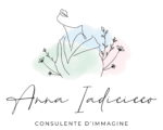 Logo Anna Iadicicco