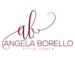 angela_borello