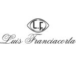 logo-luis-franciacorta