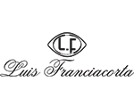 logo-luis-franciacorta-low